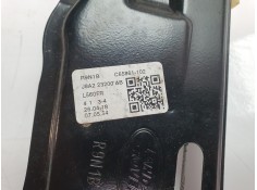Recambio de elevalunas delantero derecho para land rover range rover velar 2.0 turbo cat referencia OEM IAM J8A223200AB   2