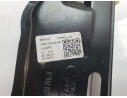 ELEVALUNAS DELANTERO DERECHO J8A223200AB J8A223200AB 