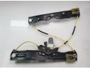 ELEVALUNAS DELANTERO DERECHO J8A223200AB J8A223200AB 