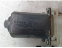 ELEVALUNAS DELANTERO DERECHO J8A223200AB J8A223200AB 
