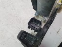 ELEVALUNAS DELANTERO DERECHO J8A223200AB J8A223200AB 