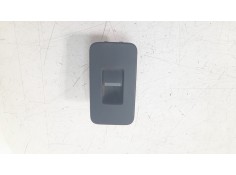 Recambio de mando elevalunas trasero derecho para land rover discovery sport hse referencia OEM IAM LR059773  