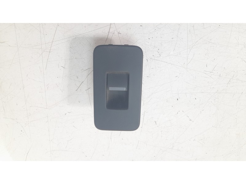 Recambio de mando elevalunas trasero derecho para land rover discovery sport hse referencia OEM IAM LR059773  