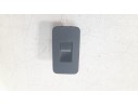 MANDO ELEVALUNAS TRASERO DERECHO LR059773 LR059773 