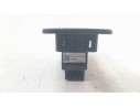 MANDO ELEVALUNAS TRASERO DERECHO LR059773 LR059773 