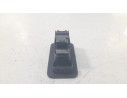 MANDO ELEVALUNAS TRASERO DERECHO LR059773 LR059773 
