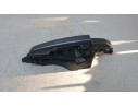 MANETA EXTERIOR TRASERA IZQUIERDA BJ32224N02 BJ32224N02 