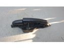 MANETA EXTERIOR TRASERA IZQUIERDA BJ32224N02 BJ32224N02 