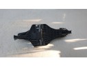 MANETA EXTERIOR TRASERA IZQUIERDA BJ32224N02 BJ32224N02 