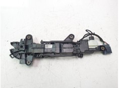 Recambio de maneta exterior delantera derecha para land rover range rover velar 2.0 turbo cat referencia OEM IAM J8A222400AC   2