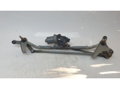 MOTOR LIMPIA DELANTERO FK7217500AA FK7217500AA 