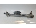 MOTOR LIMPIA DELANTERO FK7217500AA FK7217500AA 
