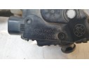 MOTOR LIMPIA DELANTERO FK7217500AA FK7217500AA 