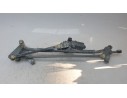MOTOR LIMPIA DELANTERO FK7217500AA FK7217500AA 