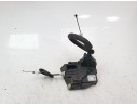 CERRADURA PUERTA DELANTERA DERECHA J8A2203A28DD J8A2203A28DD 