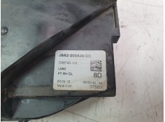 CERRADURA PUERTA DELANTERA DERECHA J8A2203A28DD J8A2203A28DD 