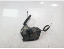 CERRADURA PUERTA DELANTERA DERECHA J8A2203A28DD 