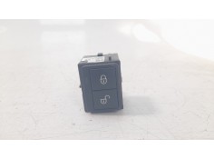 Recambio de interruptor para land rover discovery sport hse referencia OEM IAM FK7214017BB  