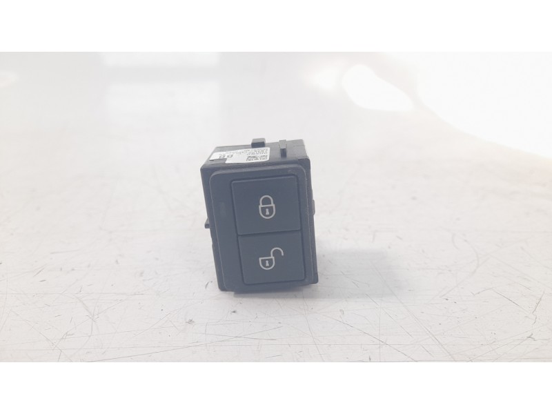 Recambio de interruptor para land rover discovery sport hse referencia OEM IAM FK7214017BB  