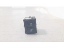 INTERRUPTOR FK7214017BB FK7214017BB 