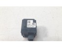 INTERRUPTOR FK7214017BB FK7214017BB 
