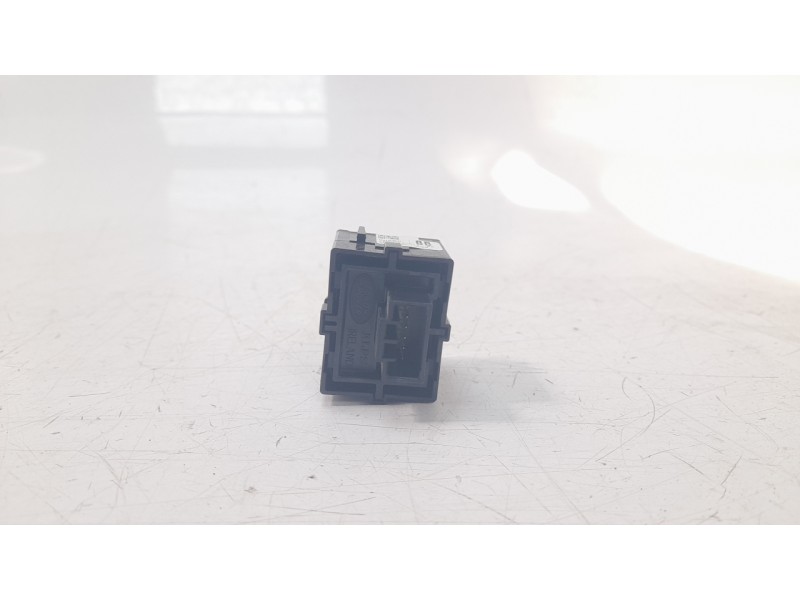 Recambio de interruptor para land rover discovery sport hse referencia OEM IAM FK7214017BB  