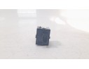 INTERRUPTOR FK7214017BB FK7214017BB 