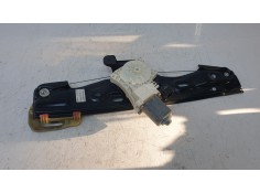 ELEVALUNAS TRASERO IZQUIERDO FK7227001AC FK7227001AC 