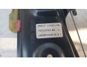 ELEVALUNAS TRASERO IZQUIERDO FK7227001AC FK7227001AC 