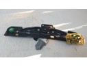 ELEVALUNAS TRASERO IZQUIERDO FK7227001AC FK7227001AC 