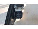 ELEVALUNAS TRASERO IZQUIERDO FK7227001AC FK7227001AC 