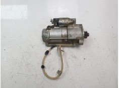 Recambio de motor arranque para land rover range rover velar 2.0 turbo cat referencia OEM IAM J8A211001BB   2