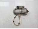 MOTOR ARRANQUE J8A211001BB 