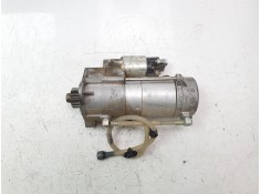 MOTOR ARRANQUE J8A211001BB 