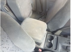 APOYABRAZOS CENTRAL MR512920 