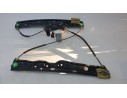 ELEVALUNAS DELANTERO IZQUIERDO FK7223201AC FK7223201AC 
