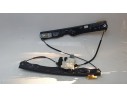 ELEVALUNAS DELANTERO IZQUIERDO FK7223201AC FK7223201AC 