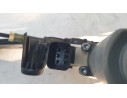ELEVALUNAS DELANTERO IZQUIERDO FK7223201AC FK7223201AC 