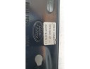 ELEVALUNAS DELANTERO IZQUIERDO FK7223201AC FK7223201AC 