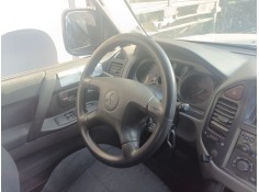 COLUMNA DIRECCION MR493261 