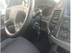 CONMUTADOR DE ARRANQUE MR475925 