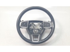 VOLANTE LR079634 LR079634 