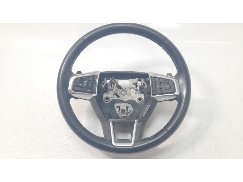 Recambio de volante para land rover discovery sport hse referencia OEM IAM LR079634  