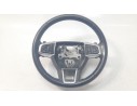 VOLANTE LR079634 LR079634 