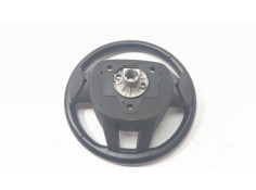 Recambio de volante para land rover discovery sport hse referencia OEM IAM LR079634   2