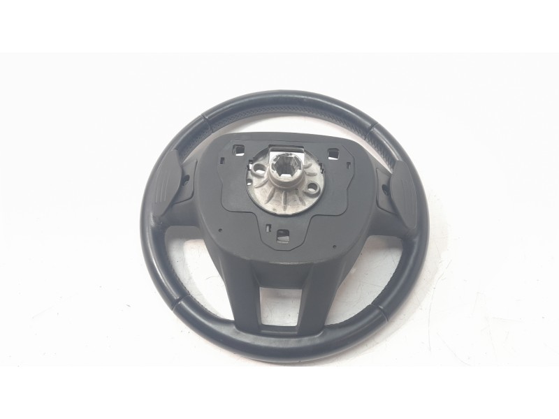 Recambio de volante para land rover discovery sport hse referencia OEM IAM LR079634  