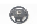 VOLANTE LR079634 