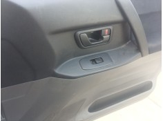 Recambio de mando elevalunas delantero derecho para mitsubishi montero iii (v7_w, v6_w) 3.2 di-d (v68w, v78w) referencia OEM IAM 2