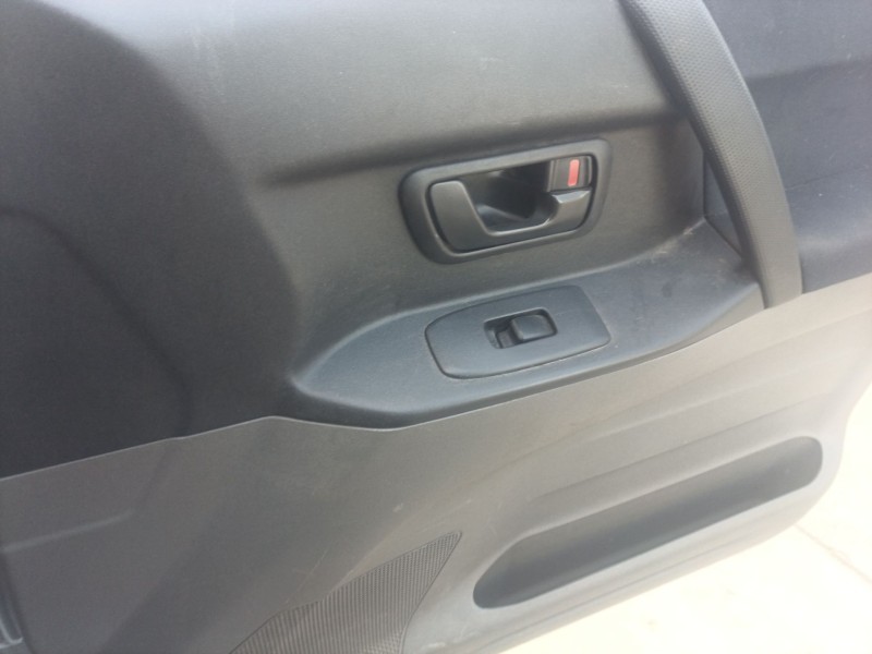 Recambio de mando elevalunas delantero derecho para mitsubishi montero iii (v7_w, v6_w) 3.2 di-d (v68w, v78w) referencia OEM IAM