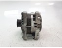 ALTERNADOR GX7310300BF GX7310300BF 